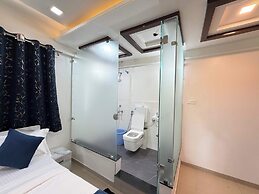 Hotel lotus Guest House