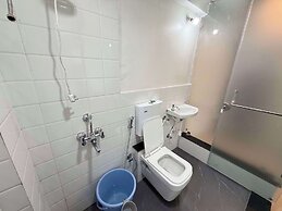 Hotel lotus Guest House