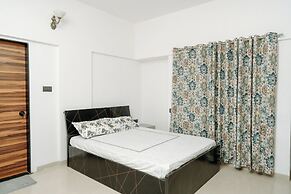 Hotel lotus Guest House