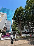 Hotel lotus Guest House