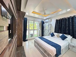 Hotel lotus Guest House