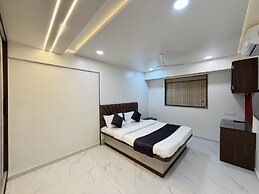 Hotel lotus Guest House