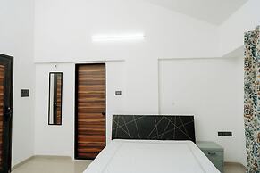 Hotel lotus Guest House