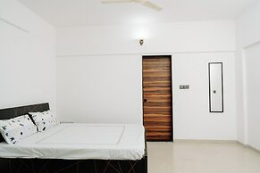Hotel lotus Guest House