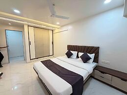 Hotel lotus Guest House