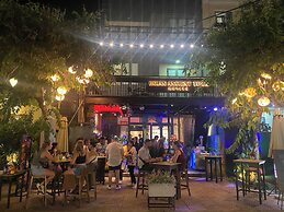 Hoi An Hostel & Bar