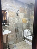 Hoi An Hostel & Bar