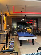 Hoi An Hostel & Bar