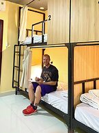 Hoi An Hostel & Bar