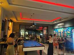 Hoi An Hostel & Bar