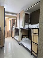 Hoi An Hostel & Bar
