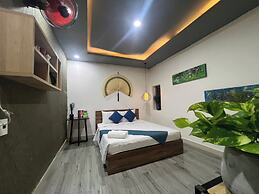 Hoi An Hostel & Bar