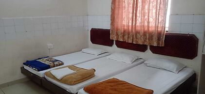 Hotel City Palace