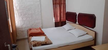 Hotel City Palace