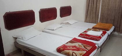 Hotel City Palace