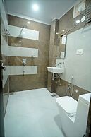Luxus Guesthouse Patong