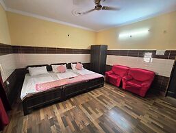 Hotel Shobha Inn