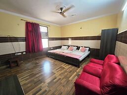 Hotel Shobha Inn