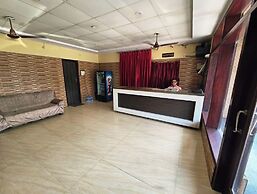 Hotel Shobha Inn