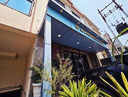 Hotel Shobha Inn