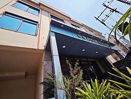 Hotel Shobha Inn