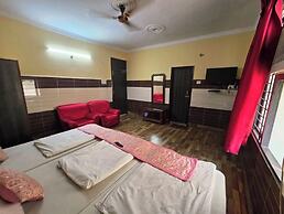 Hotel Shobha Inn