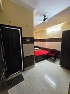 Hotel Shobha Inn