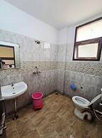 Hotel Shobha Inn