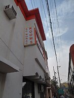 Ashirvad In Guesthouse Mathura