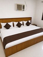 Ashirvad In Guesthouse Mathura