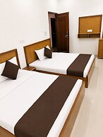 Ashirvad In Guesthouse Mathura