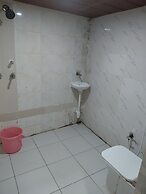 Ashirvad In Guesthouse Mathura