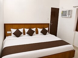 Ashirvad In Guesthouse Mathura