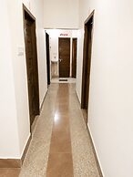 Ashirvad In Guesthouse Mathura