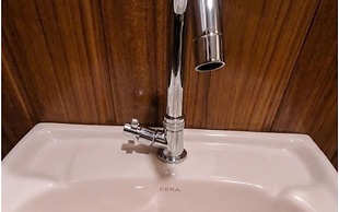 Hotel Meerut International