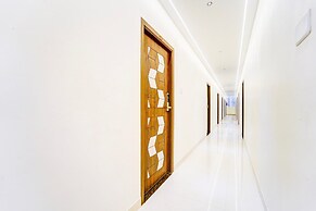 Super Hotel O Aarapalayam