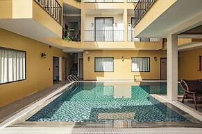 Lumi Hoi An Hotel