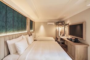 Lumi Hoi An Hotel