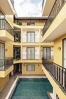 Lumi Hoi An Hotel