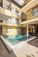 Lumi Hoi An Hotel