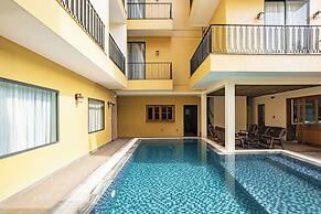 Lumi Hoi An Hotel
