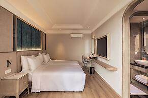 Lumi Hoi An Hotel