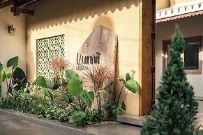 Lumi Hoi An Hotel