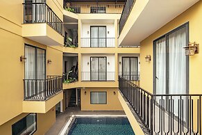 Lumi Hoi An Hotel