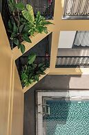 Lumi Hoi An Hotel