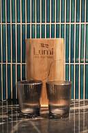 Lumi Hoi An Hotel