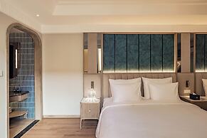 Lumi Hoi An Hotel