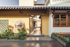 Lumi Hoi An Hotel