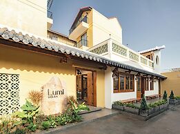 Lumi Hoi An Hotel