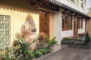 Lumi Hoi An Hotel